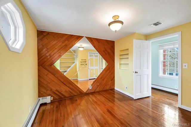 136 Harrison Avenue, Bethpage, NY 11714