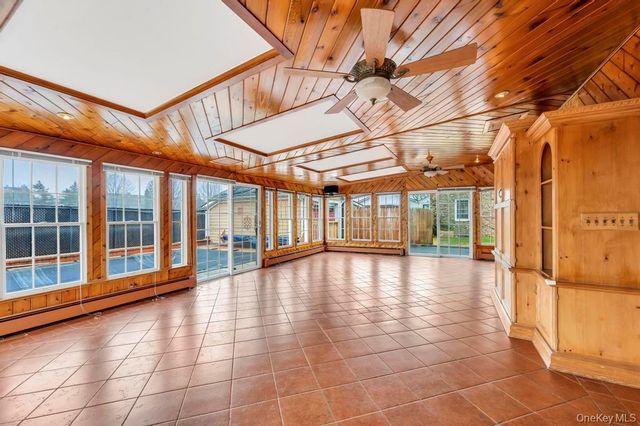 136 Harrison Avenue, Bethpage, NY 11714