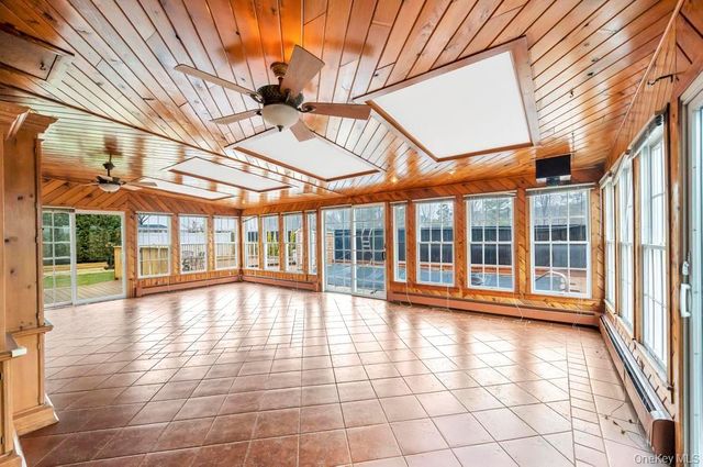 136 Harrison Avenue, Bethpage, NY 11714