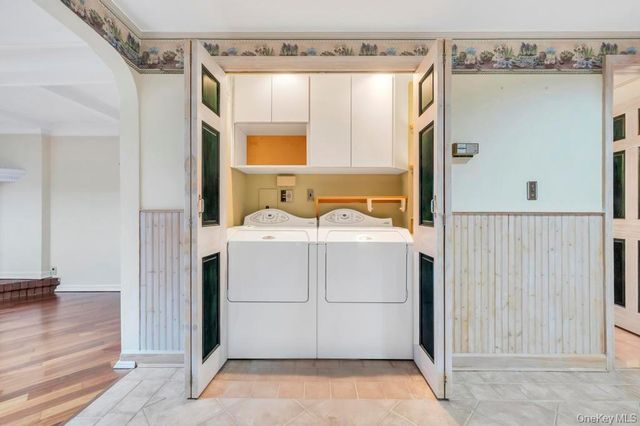 136 Harrison Avenue, Bethpage, NY 11714