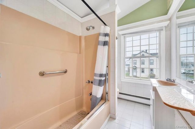 136 Harrison Avenue, Bethpage, NY 11714