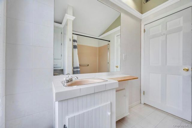 136 Harrison Avenue, Bethpage, NY 11714