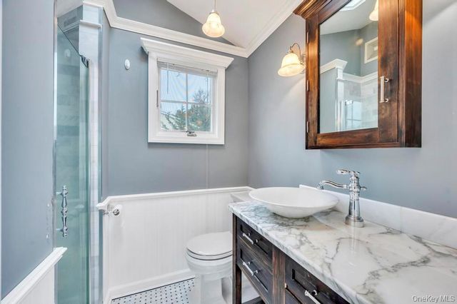 136 Harrison Avenue, Bethpage, NY 11714