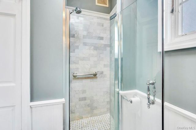 136 Harrison Avenue, Bethpage, NY 11714