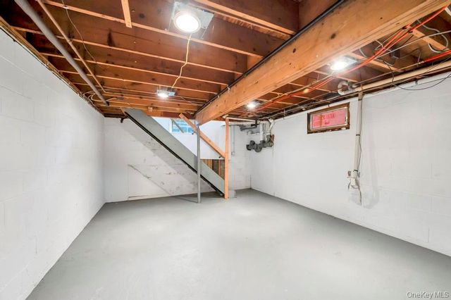 136 Harrison Avenue, Bethpage, NY 11714