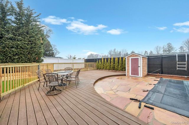 136 Harrison Avenue, Bethpage, NY 11714