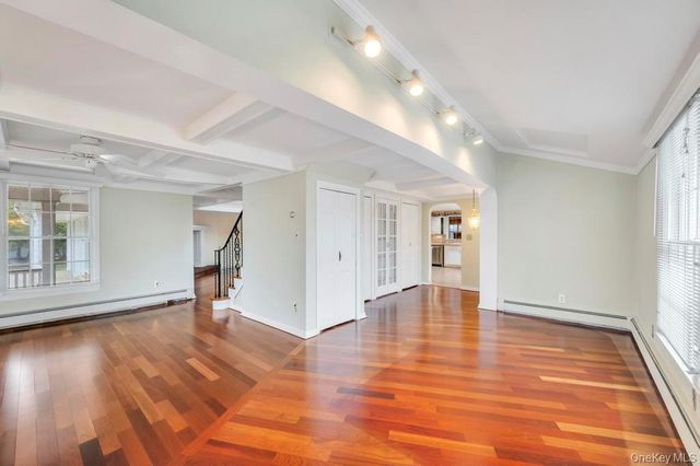 136 Harrison Avenue, Bethpage, NY 11714