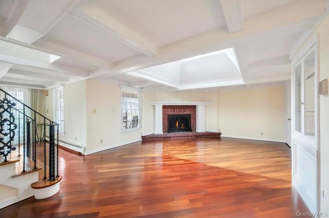 136 Harrison Avenue, Bethpage, NY 11714