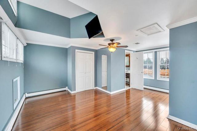 136 Harrison Avenue, Bethpage, NY 11714