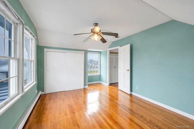 136 Harrison Avenue, Bethpage, NY 11714