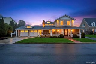 136 Harrison Avenue, Bethpage, NY 11714