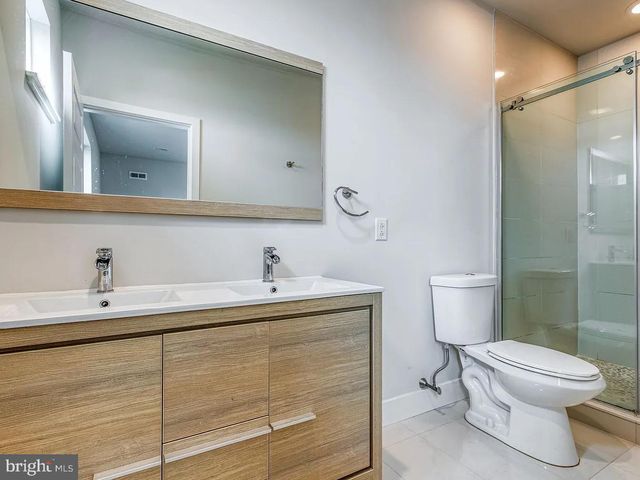 1314-00 N FRONT ST, Philadelphia, PA 19122