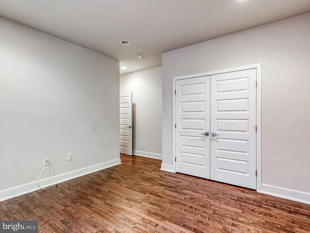 1314-00 N FRONT ST, Philadelphia, PA 19122
