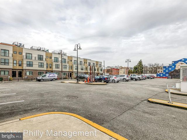 1314-00 N FRONT ST, Philadelphia, PA 19122