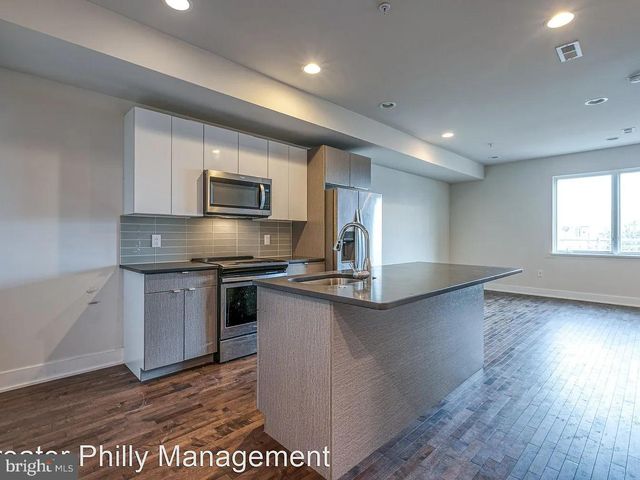 1314-00 N FRONT ST, Philadelphia, PA 19122