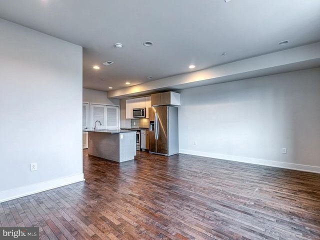 1314-00 N FRONT ST, Philadelphia, PA 19122