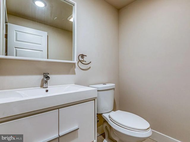 1314-00 N FRONT ST, Philadelphia, PA 19122