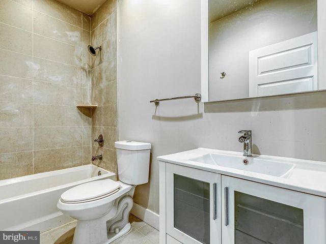 1314-00 N FRONT ST, Philadelphia, PA 19122