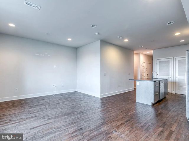 1314-00 N FRONT ST, Philadelphia, PA 19122