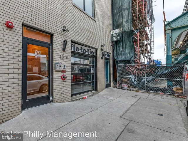 1314-00 N FRONT ST, Philadelphia, PA 19122