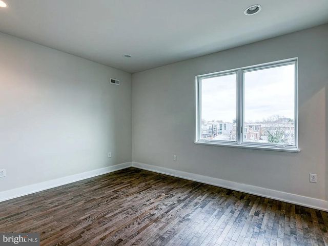 1314-00 N FRONT ST, Philadelphia, PA 19122