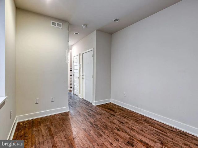1314-00 N FRONT ST, Philadelphia, PA 19122