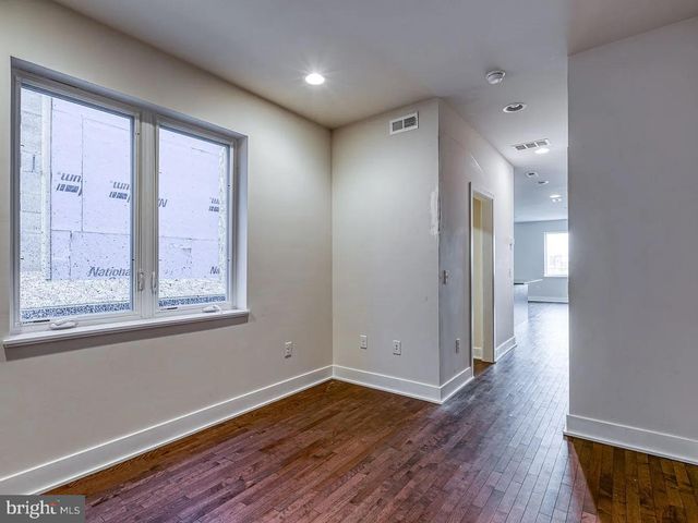 1314-00 N FRONT ST, Philadelphia, PA 19122