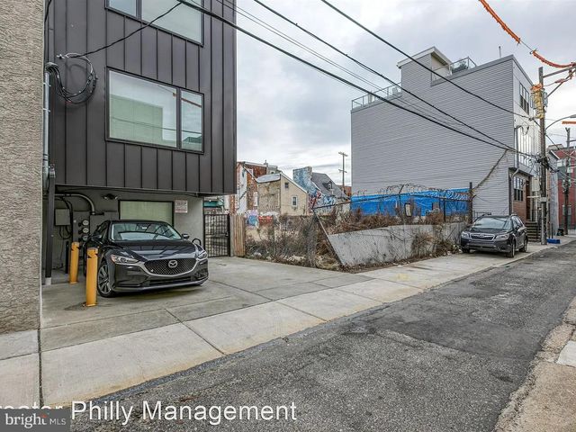 1314-00 N FRONT ST, Philadelphia, PA 19122