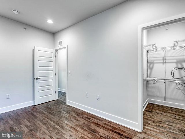 1314-00 N FRONT ST, Philadelphia, PA 19122