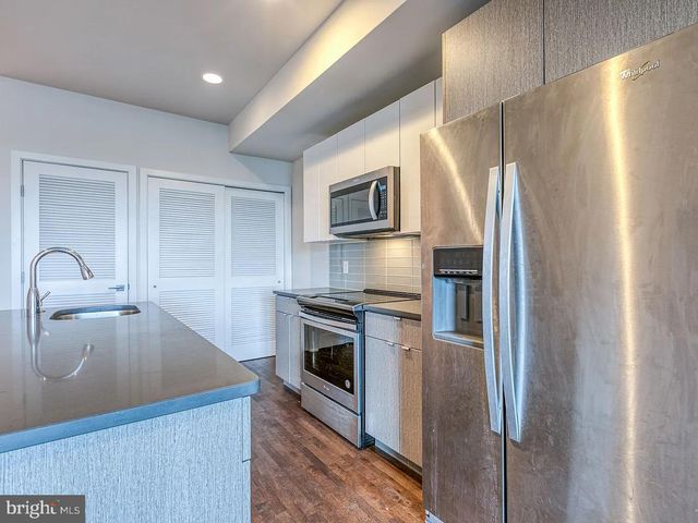 1314-00 N FRONT ST, Philadelphia, PA 19122
