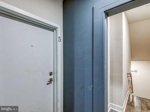 1314-00 N FRONT ST, Philadelphia, PA 19122