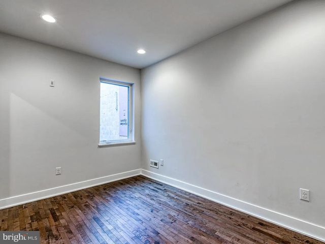 1314-00 N FRONT ST, Philadelphia, PA 19122