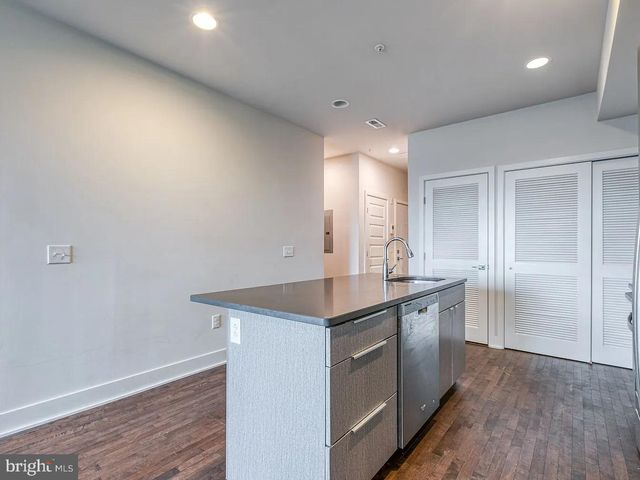 1314-00 N FRONT ST, Philadelphia, PA 19122
