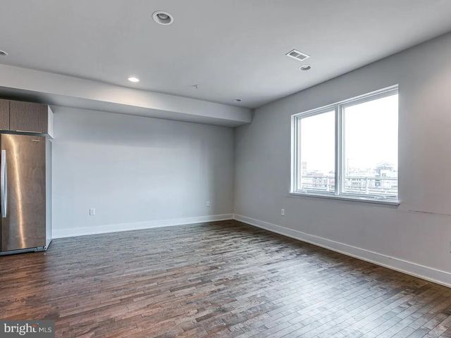 1314-00 N FRONT ST, Philadelphia, PA 19122