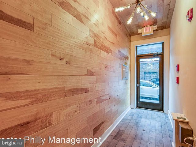 1314-00 N FRONT ST, Philadelphia, PA 19122