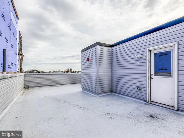1314-00 N FRONT ST, Philadelphia, PA 19122