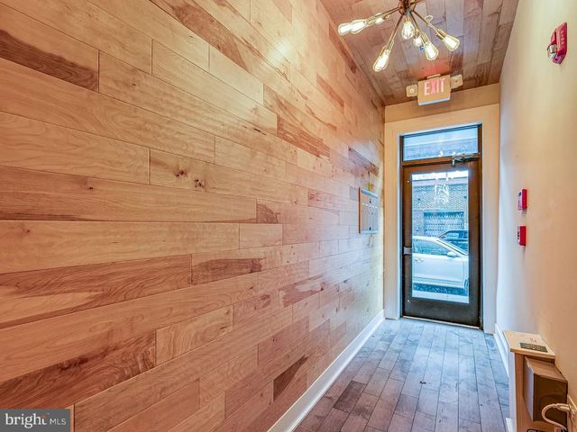 1314-00 N FRONT ST, Philadelphia, PA 19122