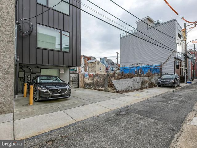 1314-00 N FRONT ST, Philadelphia, PA 19122