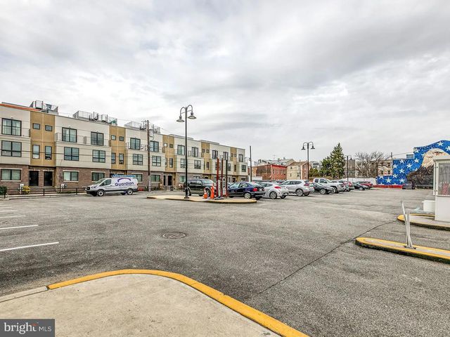 1314-00 N FRONT ST, Philadelphia, PA 19122