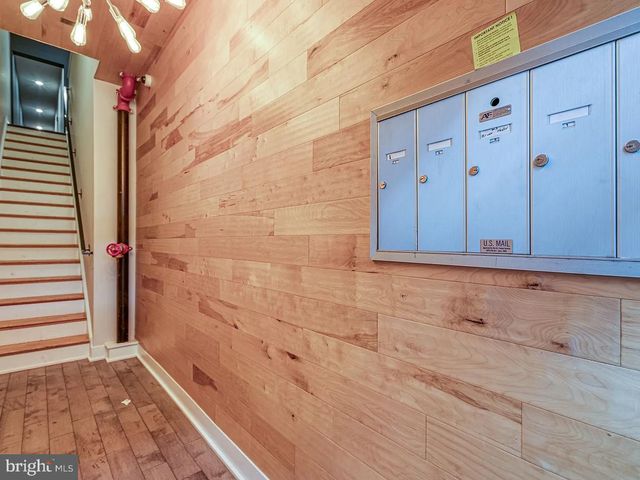 1314-00 N FRONT ST, Philadelphia, PA 19122