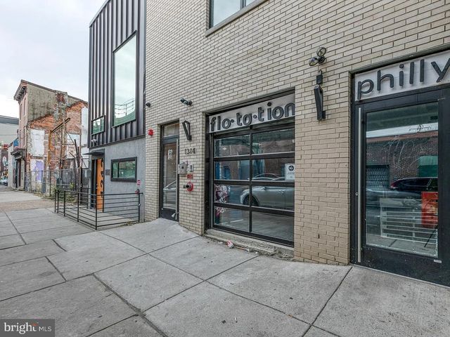 1314-00 N FRONT ST, Philadelphia, PA 19122