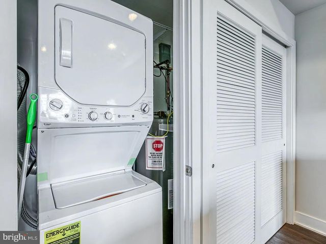 1314-00 N FRONT ST, Philadelphia, PA 19122