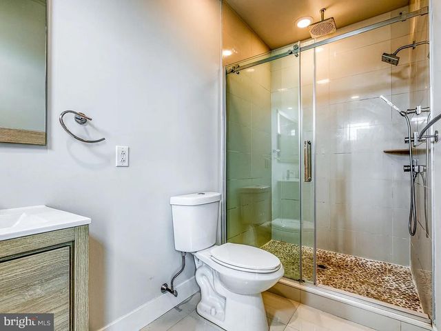 1314-00 N FRONT ST, Philadelphia, PA 19122