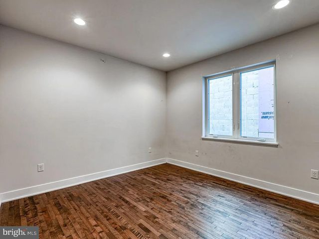 1314-00 N FRONT ST, Philadelphia, PA 19122