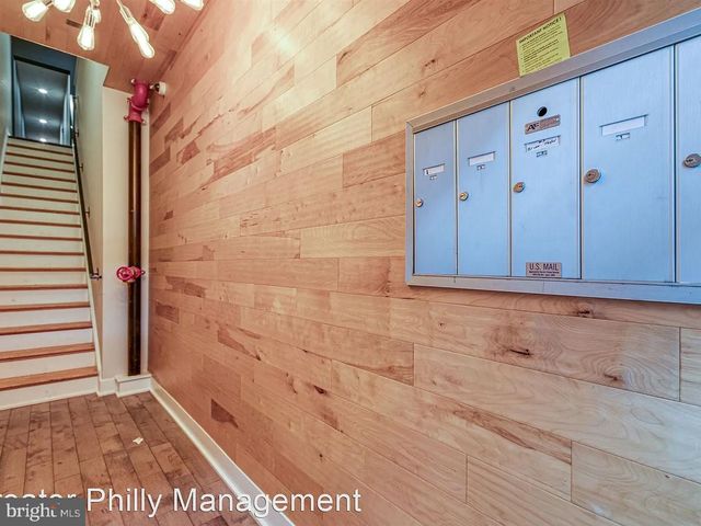 1314-00 N FRONT ST, Philadelphia, PA 19122