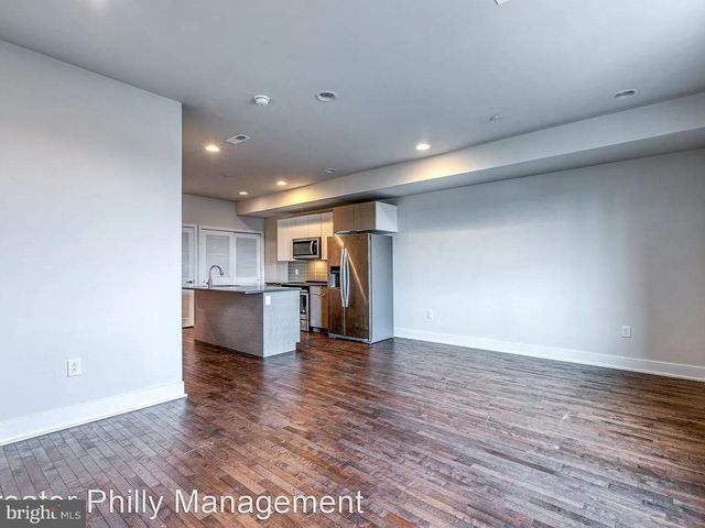 1314-00 N FRONT ST, Philadelphia, PA 19122