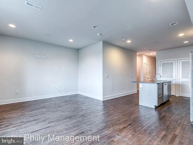 1314-00 N FRONT ST, Philadelphia, PA 19122