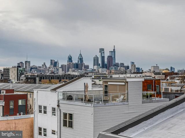 1314-00 N FRONT ST, Philadelphia, PA 19122