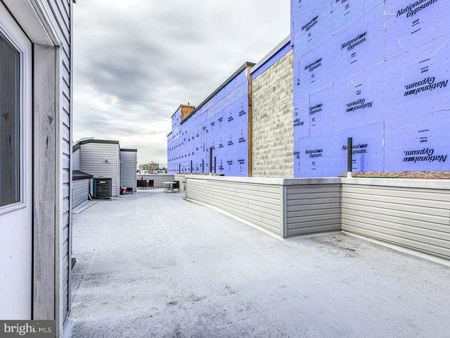 1314-00 N FRONT ST, Philadelphia, PA 19122