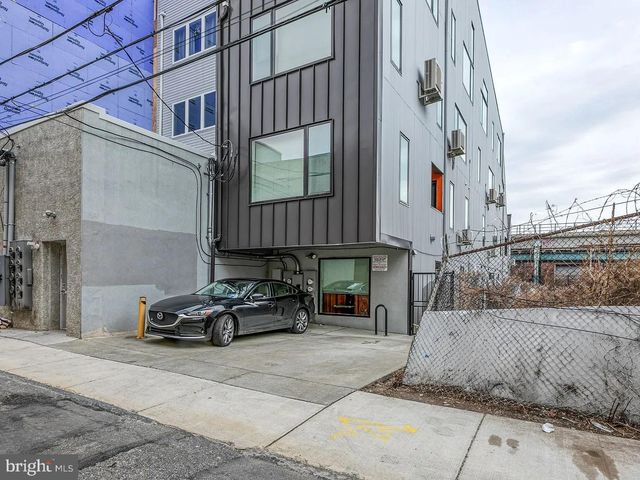 1314-00 N FRONT ST, Philadelphia, PA 19122